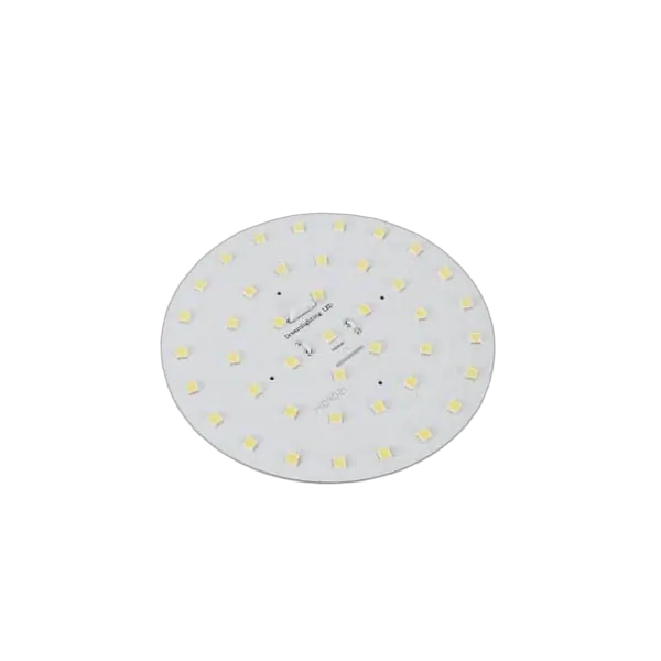 CAMEC 12V 42 LED INSERT LIGHT 630 LUMENS - COOL WHITE
