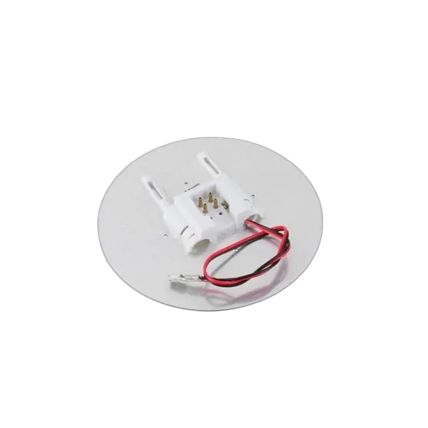CAMEC 12V 42 LED INSERT LIGHT 630 LUMENS - COOL WHITE