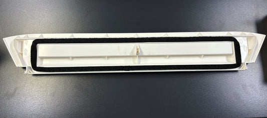 4 Seasons Evolution Hatch Opening Flap 6X6 & 5X