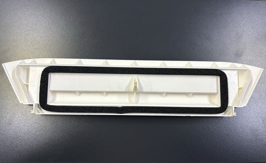 4 Seasons Evolution Hatch Opening Flap - Short side