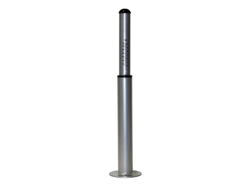 CAMEC BALL WEIGHT SCALE