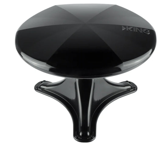 King Omni Directional Digital HDTV Over-The-Air Antenna