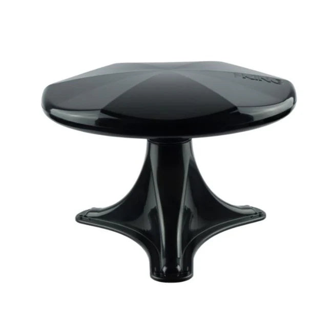 King Omni Directional Digital HDTV Over-The-Air Antenna