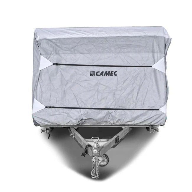 CAMEC Premium Pop Top Cover - Multiple sizes