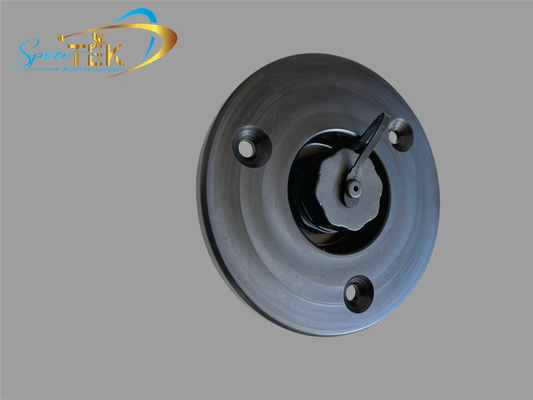 Caravan RV - RJ45 Recessed Data Socket for Starlink