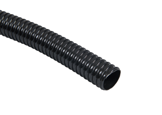 Sullage Waste Hose 28mm x 10M