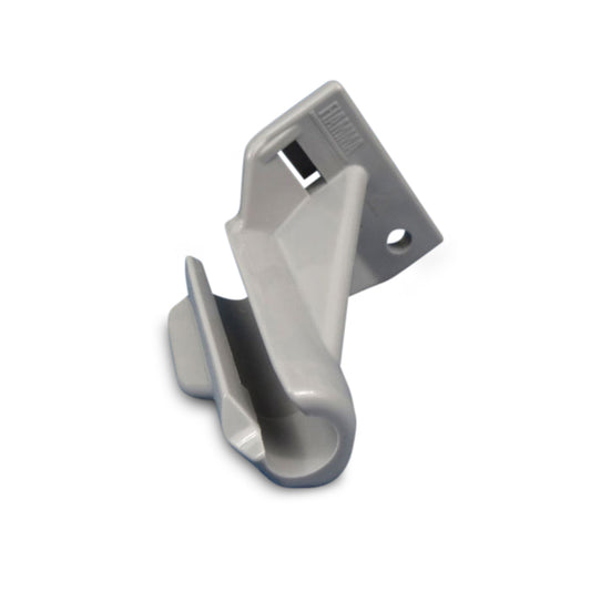 Fiamma Fixing Kit for Leg to suit Fiamma F45 S L & R