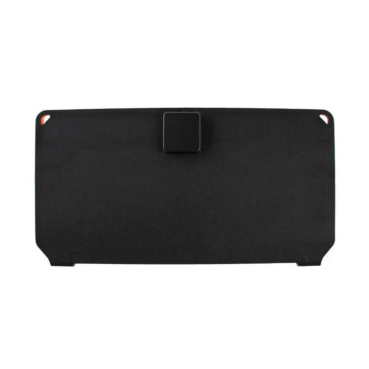 ITECHWORLD 20W SOLAR BLANKET