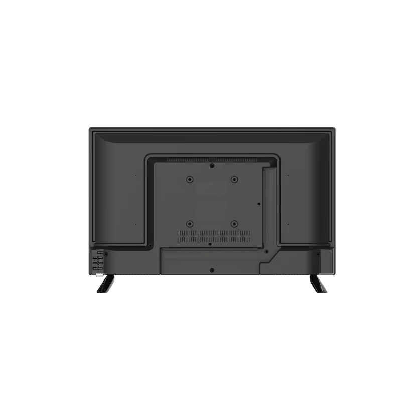 24" HD DVD Smart Caravan TV