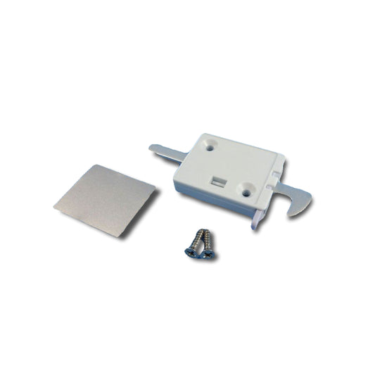 Door Lock - Suits Dometic RMD / RMDX Fridges