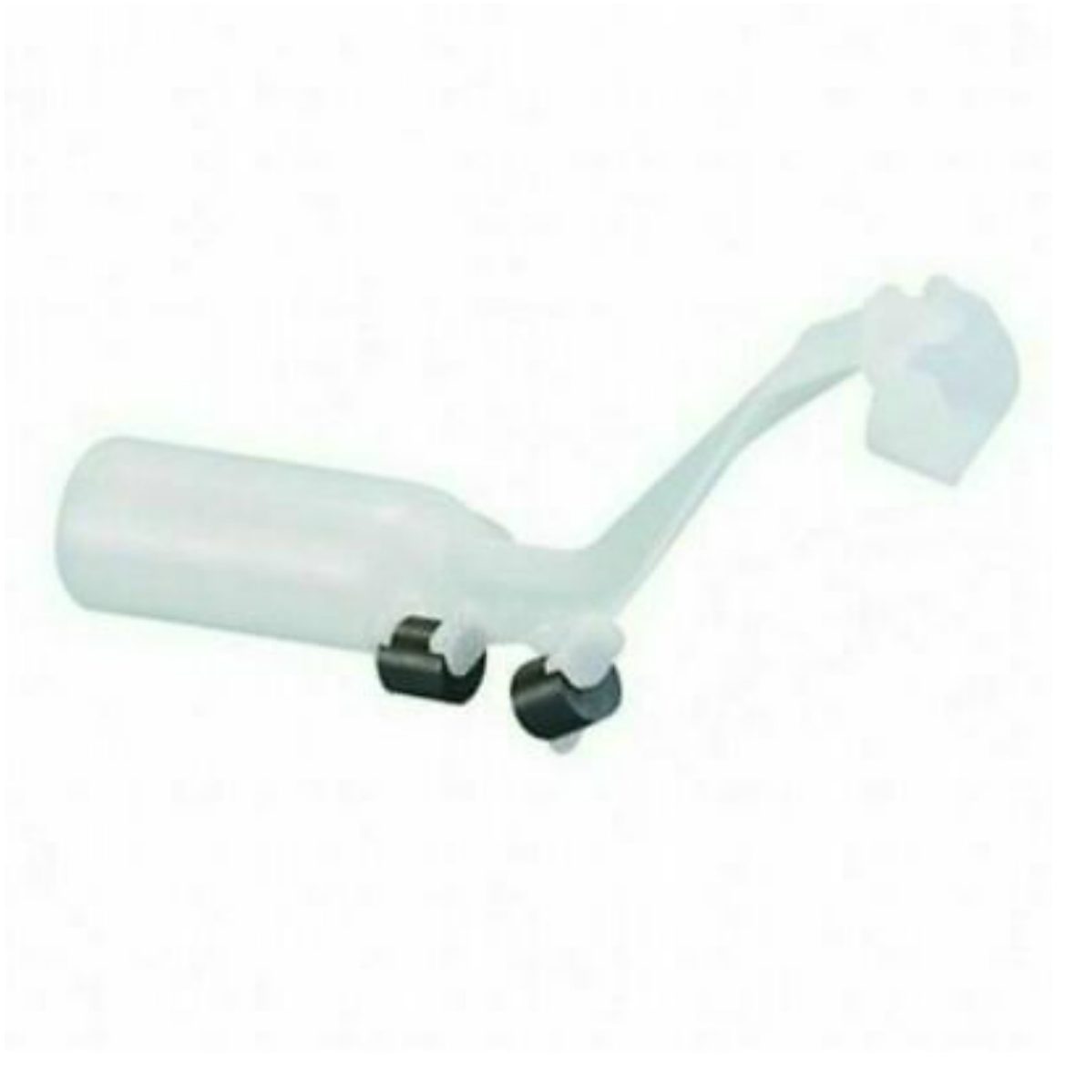 Thetford SC400 Cassette Toilet Tank Float Arm 32304