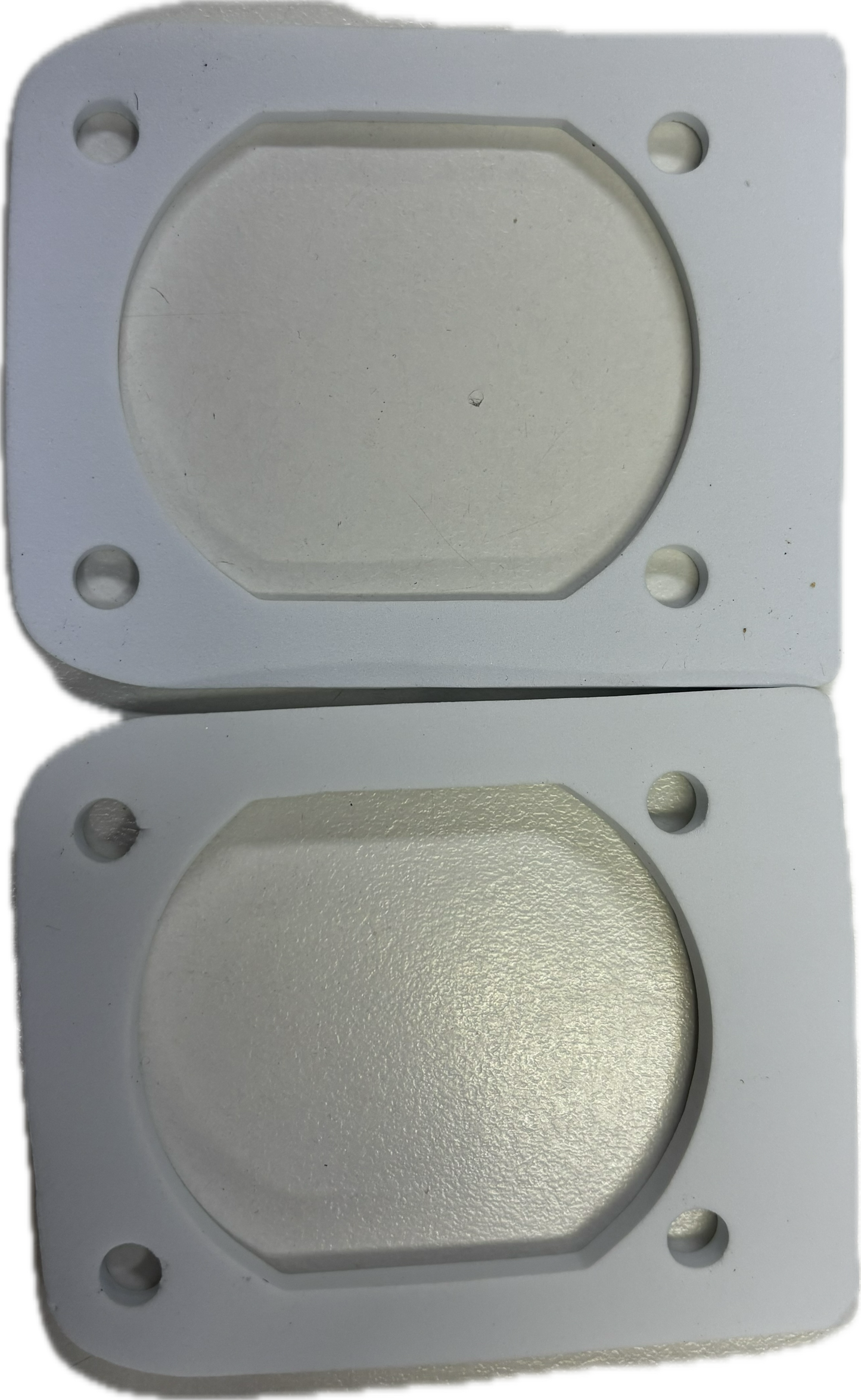 Power Inlet Socket 15AMP