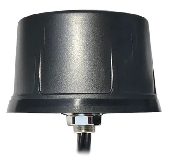 VanConnect 5G Premium Package