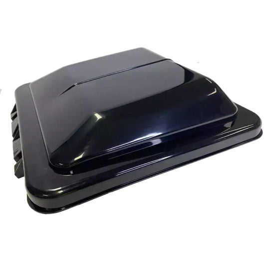 Replacement Vent Lid Suit Ventline MK2 - Black
