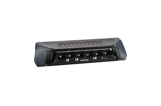 Narva 9-33 VOLT LED SCENE LAMP FLOOD BEAM - 2700 LUMENS