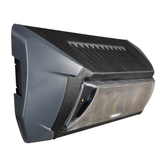 Narva 9-33 VOLT LED SCENE LAMP FLOOD BEAM - 2700 LUMENS