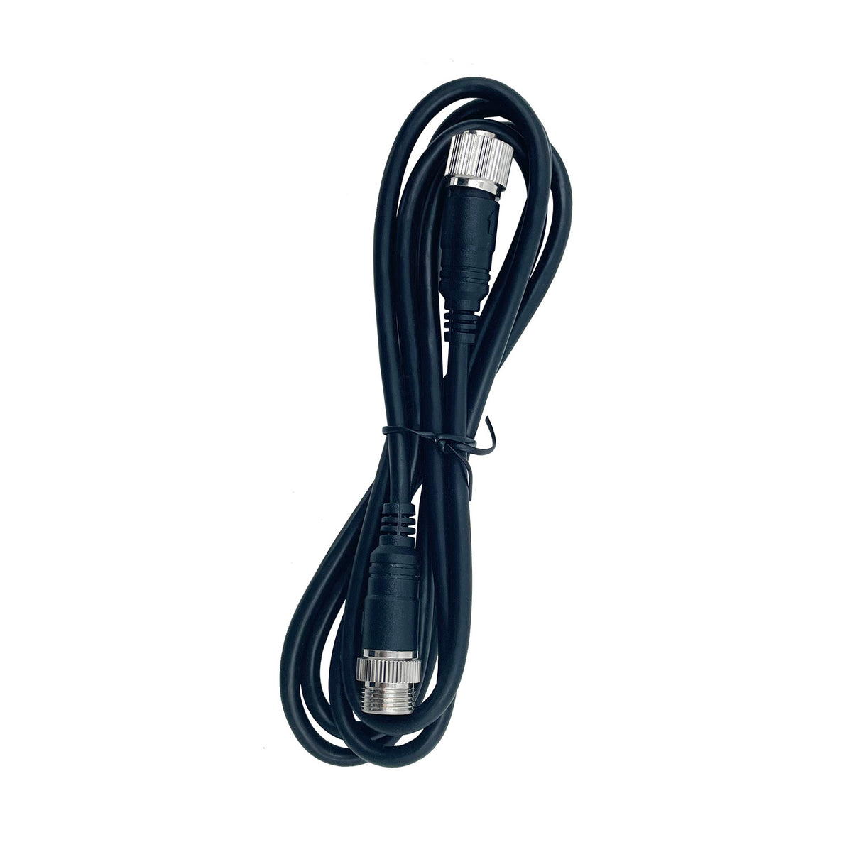 Safety Dave 8 pin Monitor Extension