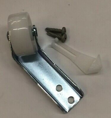 DOMETIC AWNING ROLLER PROTECTOR