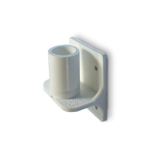 Foldaway Antenna Bottom Bracket