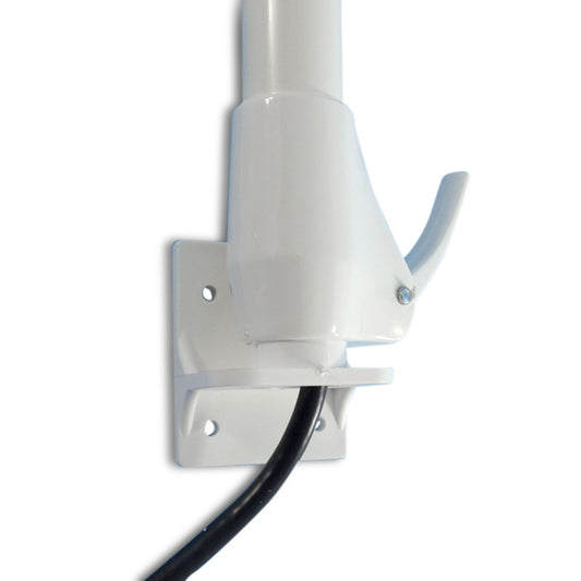 Foldaway Antenna Bottom Bracket