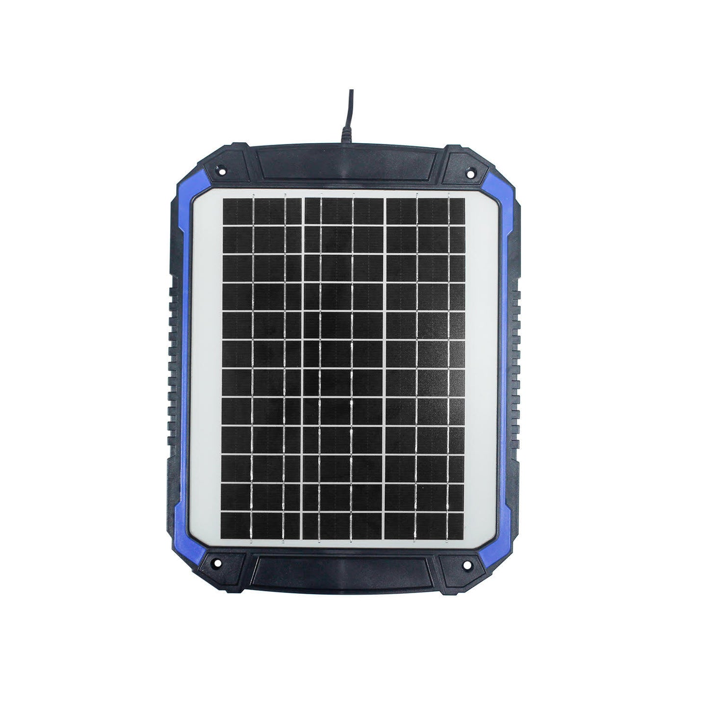 Topray 15w Trickle Charge Solar Panel
