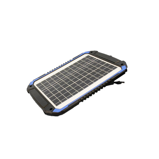 Topray 15w Trickle Charge Solar Panel