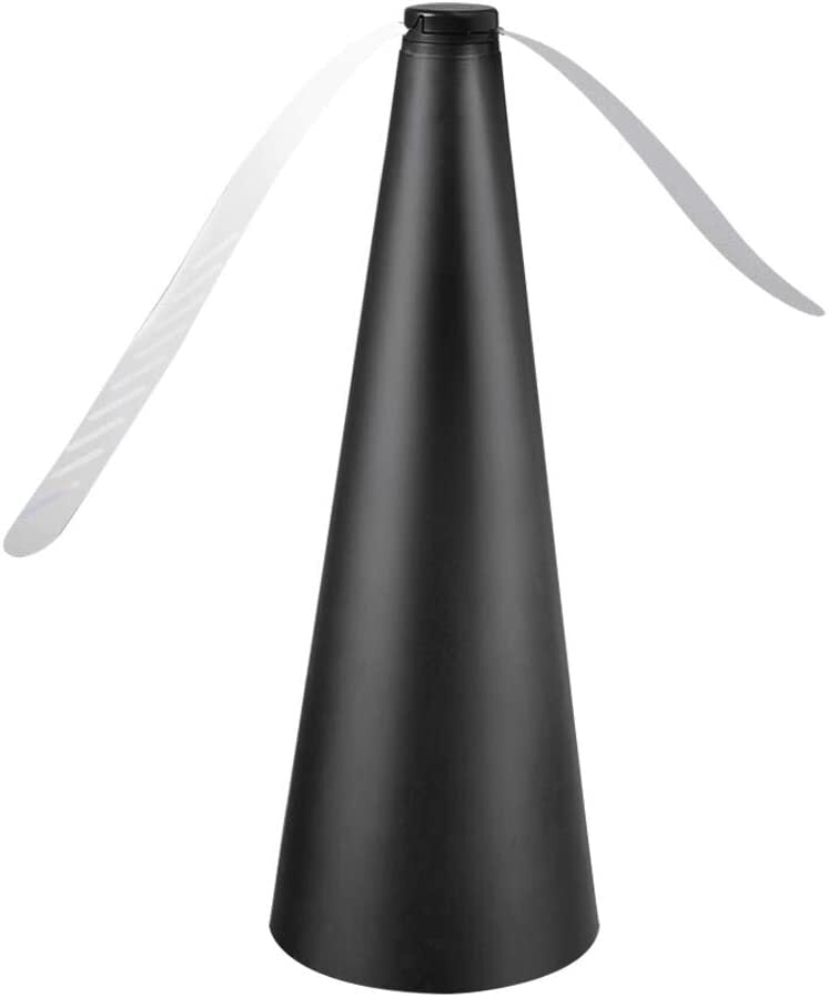 Fan Fly Repeller