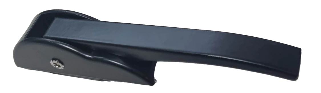 Generic Lifting Handle To Suit Dometic Awnings - Black