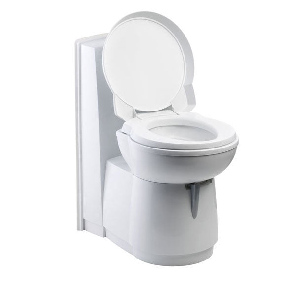 Handle - Suit Thetford C250/C260/C263 Toilets