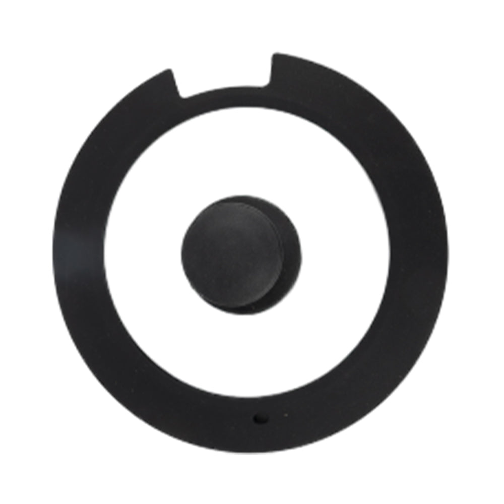 Easy Pack Stackable Smart Pots - Set