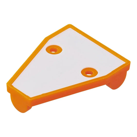 Caravan Cross Check Leveller