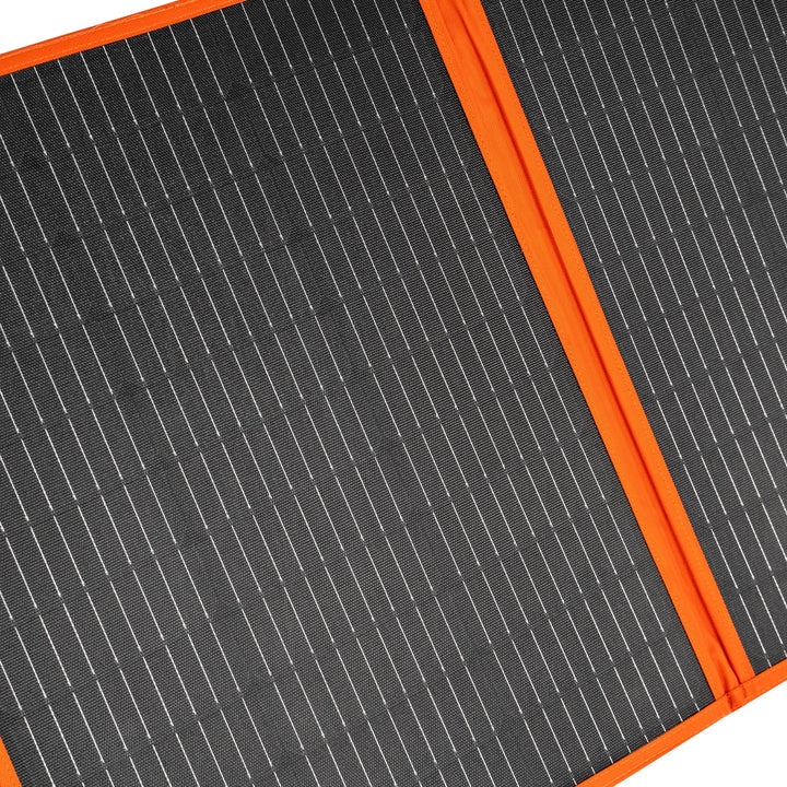 300W Solar Blanket Kit with Raptor Skin