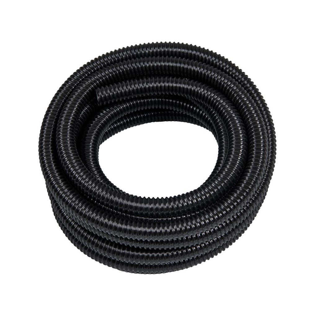 Companion Sullage Waste Hose 32mm x 10m