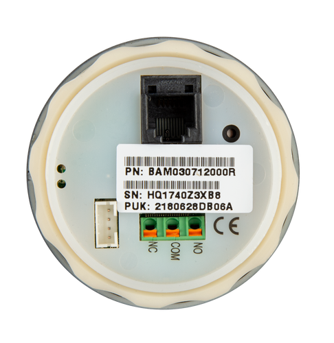 Victron Smart Battery Monitor BMV-712