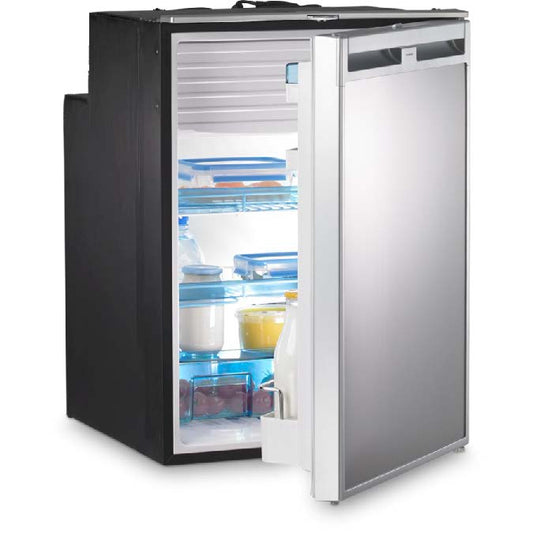 DOMETIC COOLMATIC CRX 110 FRIDGE AND FREEZER