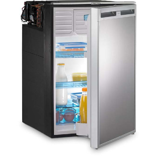 DOMETIC COOLMATIC CRX 140 FRIDGE AND FREEZER