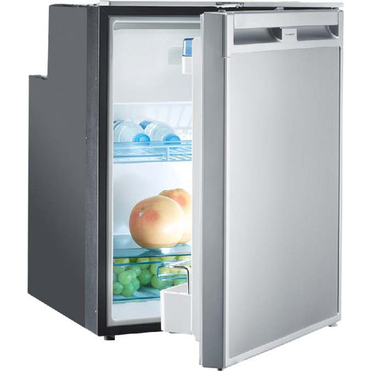 DOMETIC COOLMATIC CRX 80 FRIDGE AND FREEZER