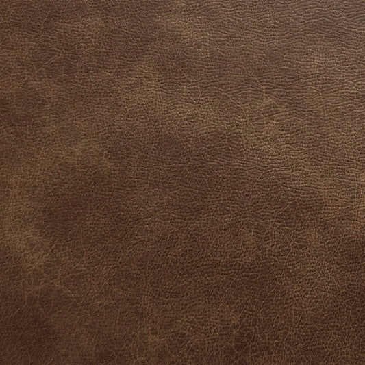 Drop Bear Double Storage Pocket OUTBACK