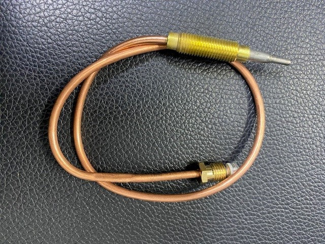 Thermocouple Grill OLD screw in
