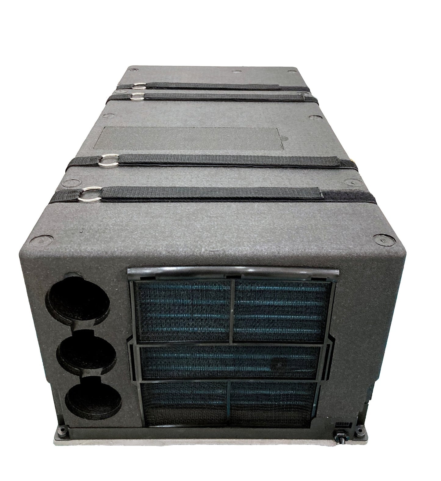 Finch Australia HB9000 Under Bunk Air Conditioner with Bluetooth