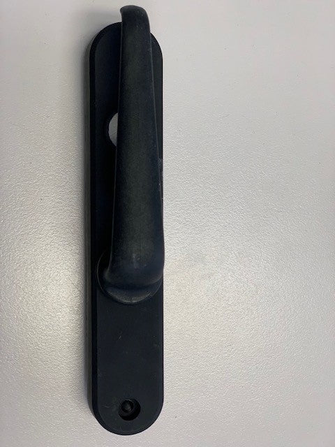 Hume Caravan Internal Door Handle