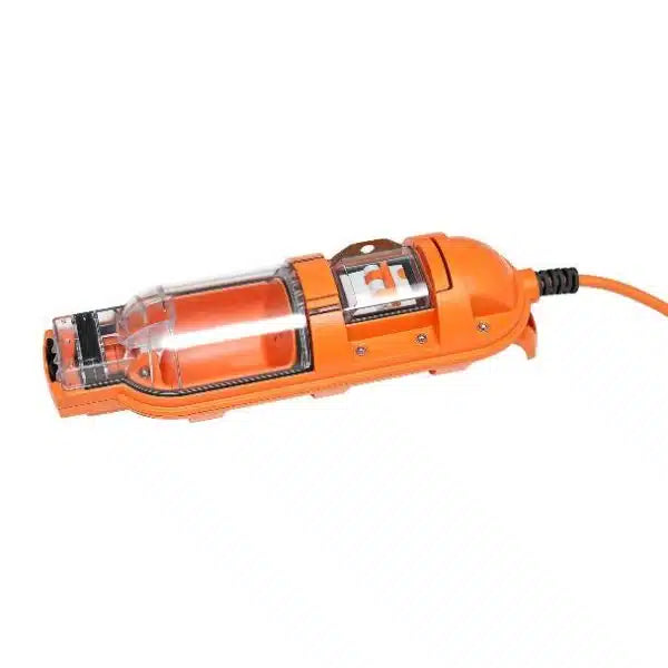 Ampfibian MAX Power Adaptor