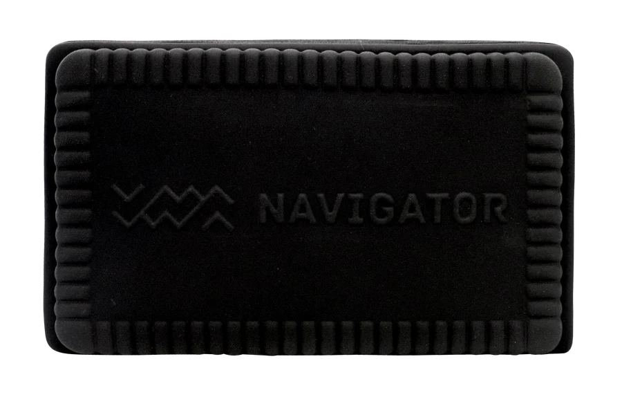NAVIGATOR STARTLINK BUDDY