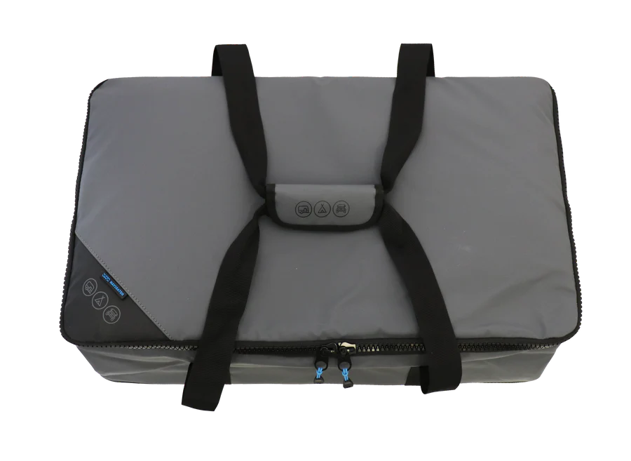 NAVIGATOR STARTLINK BUDDY