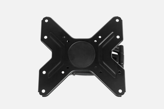 NCE Full Motion Extendable TV Mount Bracket 14"-32"