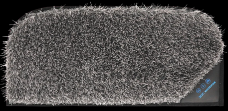 Navigator Muddy Buddy Step Mat