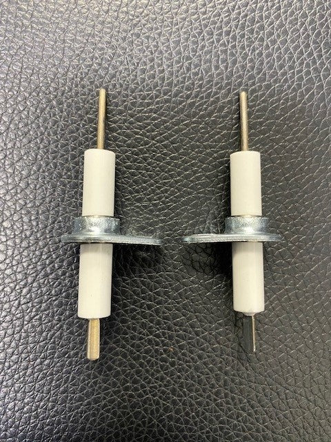 Swift Oven / Grill Electrode X 1