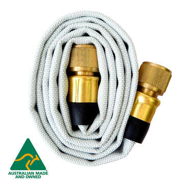Drink Water Hose: 1.5m Filter Attachment