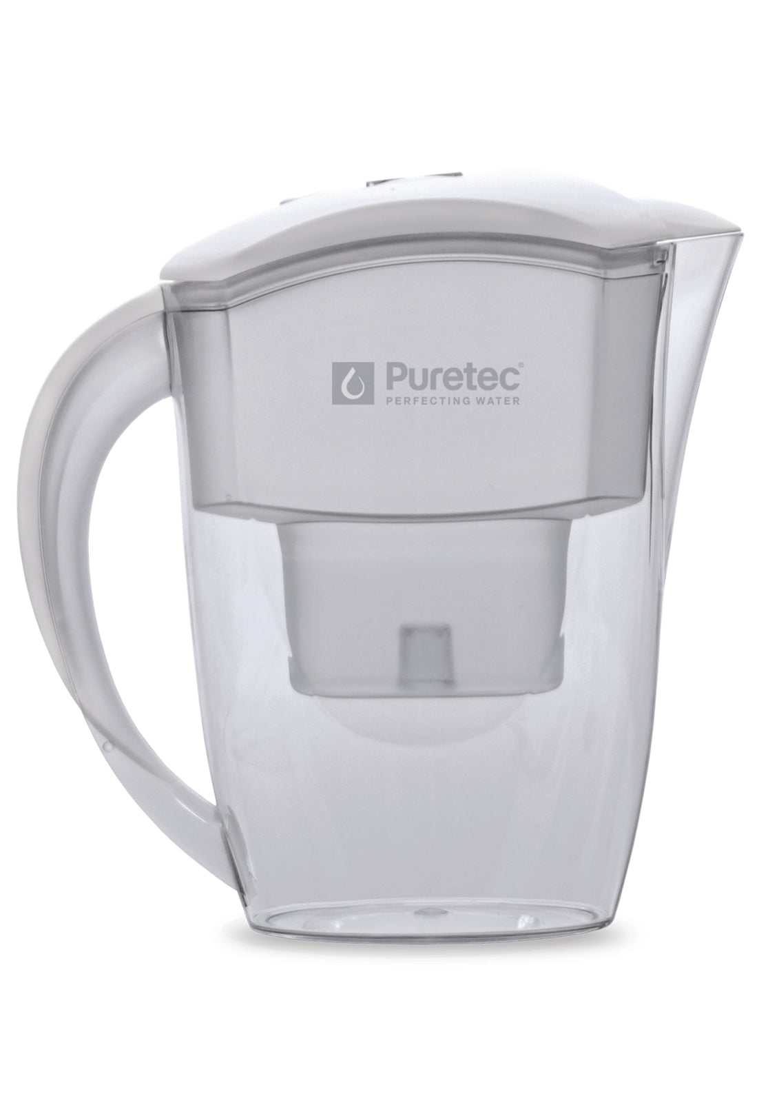 Puretec Aquado Water Filter Jug