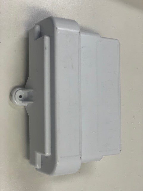 Pcb Main Rm2356/4606